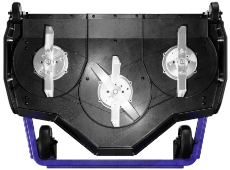 /image/front_1.webp