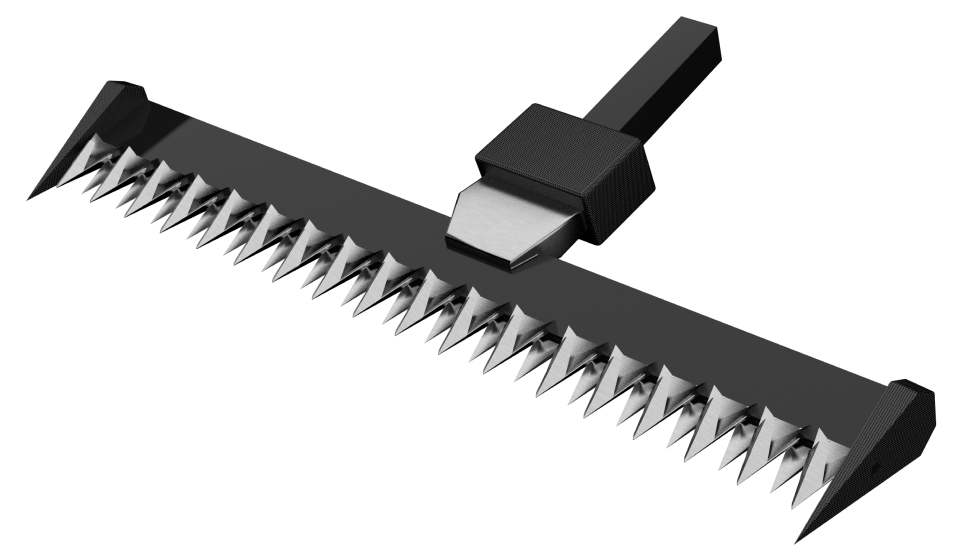 /image/front_4.webp