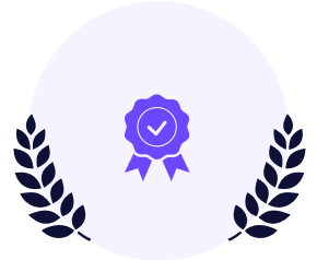 /image/icon_certificates.webp
