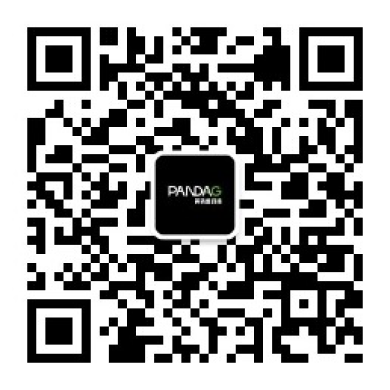 pic_QRcode